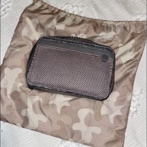 dagne dover alto tech organizer - large